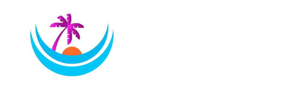 Muntazir Travel Logo